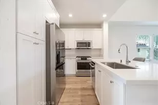2170 Birch, Chula Vista, CA 91915 - Photo 3