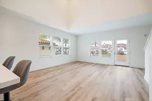 2170 Birch, Chula Vista, CA 91915 - Photo 9