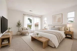2170 Birch, Chula Vista, CA 91915 - Photo 5