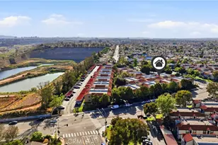 10174 Camino Ruiz, San Diego, CA 92126 - Photo 31