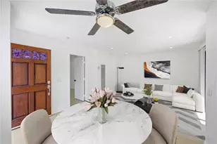 10174 Camino Ruiz, San Diego, CA 92126 - Photo 3