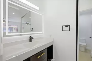 10174 Camino Ruiz, San Diego, CA 92126 - Photo 21