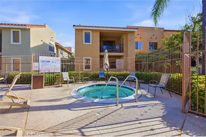 10174 Camino Ruiz, San Diego, CA 92126 - Photo 25