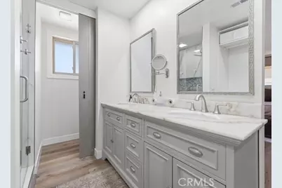 10658 Meadow Glen, Escondido, CA 92026 - Photo 23