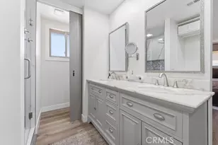 10658 Meadow Glen, Escondido, CA 92026 - Photo 23