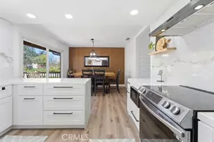 10658 Meadow Glen, Escondido, CA 92026 - Photo 13