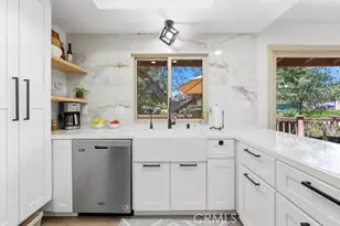 10658 Meadow Glen, Escondido, CA 92026 - Photo 11
