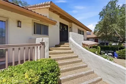 10658 Meadow Glen, Escondido, CA 92026 - Photo 43