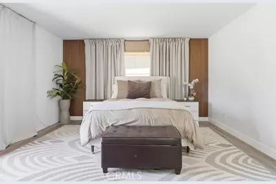 10658 Meadow Glen, Escondido, CA 92026 - Photo 19