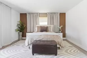 10658 Meadow Glen, Escondido, CA 92026 - Photo 19