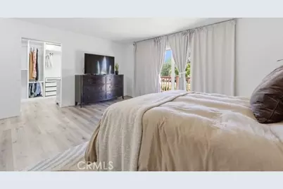 10658 Meadow Glen, Escondido, CA 92026 - Photo 21