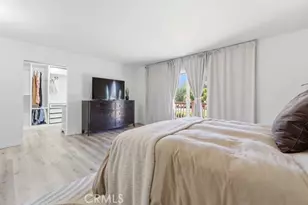 10658 Meadow Glen, Escondido, CA 92026 - Photo 21