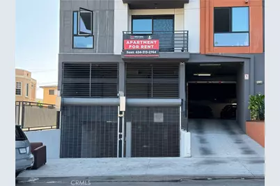 955 South Fedora Street, Los Angeles, CA 90006 - Photo 7
