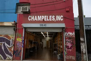 1316 Main St, Los Angeles, CA 90015 - Photo 1