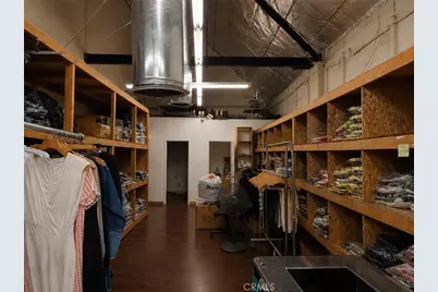 1316 Main Street, Los Angeles, CA 90015 - Photo 3