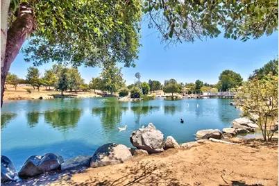 34623 The Farm, Wildomar, CA 92595 - Photo 51