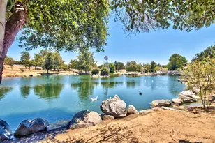 34623 The Farm, Wildomar, CA 92595 - Photo 51
