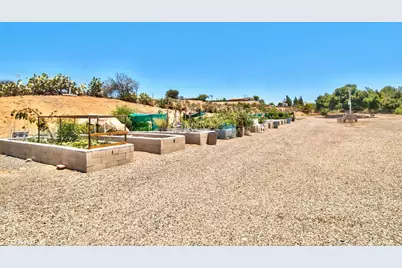 34623 The Farm, Wildomar, CA 92595 - Photo 47