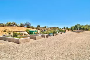34623 The Farm, Wildomar, CA 92595 - Photo 47