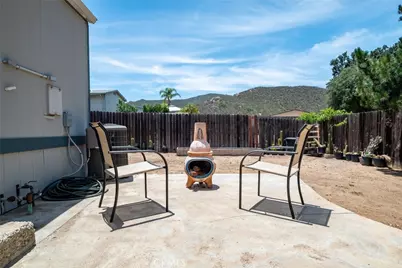 34623 The Farm, Wildomar, CA 92595 - Photo 37