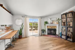 34623 The Farm, Wildomar, CA 92595 - Photo 15