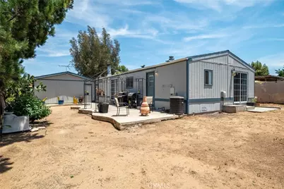 34623 The Farm, Wildomar, CA 92595 - Photo 39