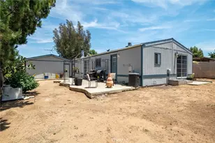 34623 The Farm, Wildomar, CA 92595 - Photo 39