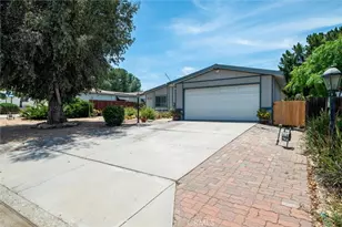 34623 The Farm, Wildomar, CA 92595 - Photo 1