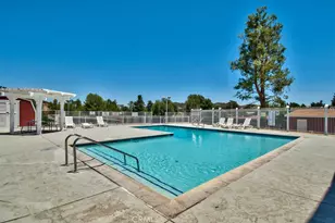34623 The Farm, Wildomar, CA 92595 - Photo 49