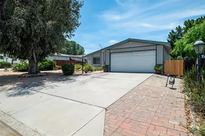 34623 The Farm, Wildomar, CA 92595 - Photo 3
