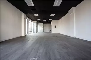 601 N Western, Los Angeles, CA 90004 - Photo 1