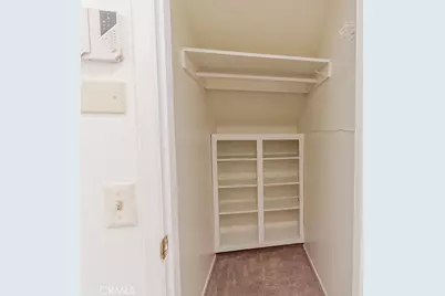 12975 Sundance Avenue, San Diego, CA 92129 - Photo 15