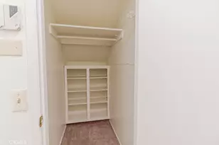 12975 Sundance Ave, San Diego, CA 92129 - Photo 15