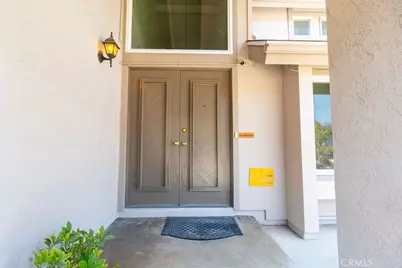 12975 Sundance Avenue, San Diego, CA 92129 - Photo 3
