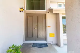 12975 Sundance Ave, San Diego, CA 92129 - Photo 3