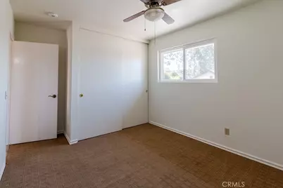 12975 Sundance Avenue, San Diego, CA 92129 - Photo 11