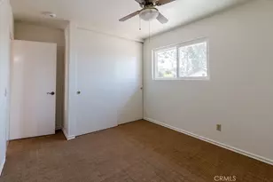 12975 Sundance Ave, San Diego, CA 92129 - Photo 11