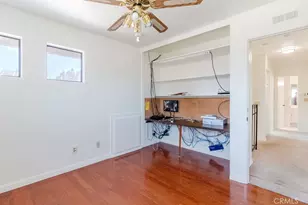 12975 Sundance Ave, San Diego, CA 92129 - Photo 13