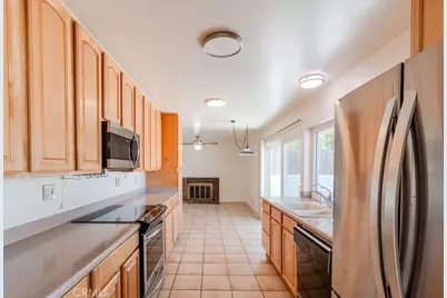 12975 Sundance Avenue, San Diego, CA 92129 - Photo 17