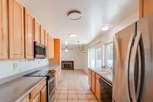 12975 Sundance Ave, San Diego, CA 92129 - Photo 17