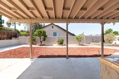 12975 Sundance Avenue, San Diego, CA 92129 - Photo 21