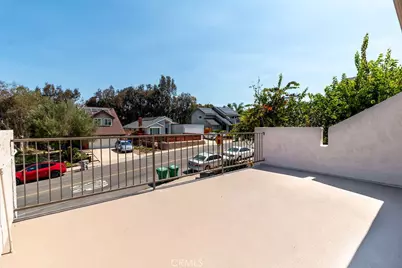 12975 Sundance Avenue, San Diego, CA 92129 - Photo 9