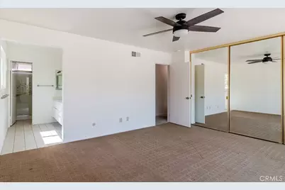 12975 Sundance Avenue, San Diego, CA 92129 - Photo 5