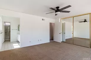 12975 Sundance Ave, San Diego, CA 92129 - Photo 5