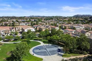 40434 Calle Real, Murrieta, CA 92563 - Photo 17
