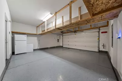 40434 Calle Real, Murrieta, CA 92563 - Photo 55