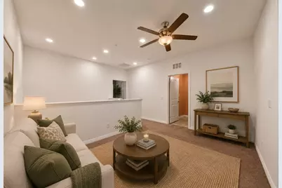 40434 Calle Real, Murrieta, CA 92563 - Photo 7