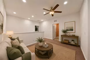 40434 Calle Real, Murrieta, CA 92563 - Photo 7