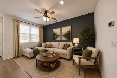 40434 Calle Real, Murrieta, CA 92563 - Photo 5