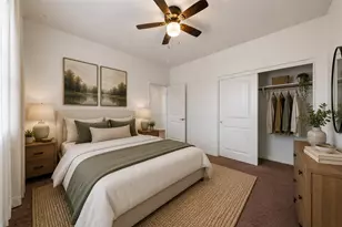 40434 Calle Real, Murrieta, CA 92563 - Photo 11